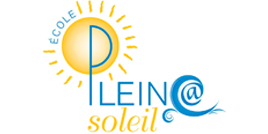 École Plein-Soleil